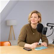 Chinesisch Unterricht für Reisende, Business Traveller und zukünftige Expats